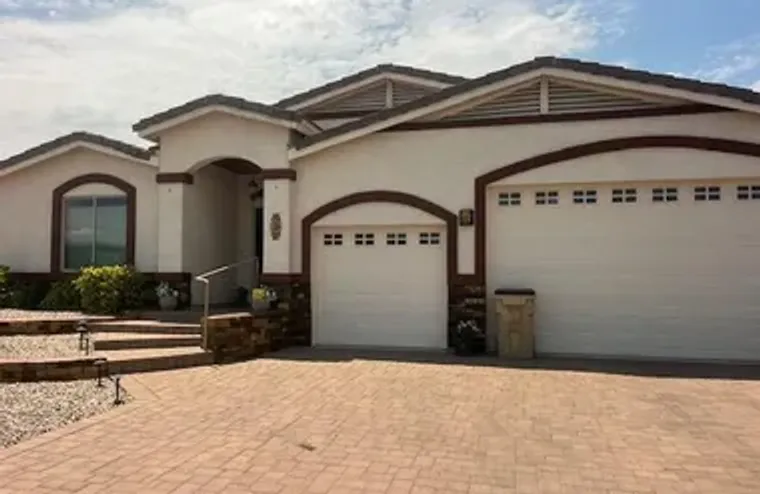 5637 E PLAYER PL, MESA, AZ, 85215, Mesa, AZ 85215