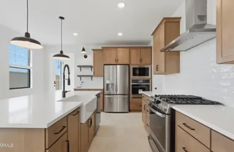 20326 W CLAYTON DR, BUCKEYE, AZ, 85396, Buckeye, AZ 85396