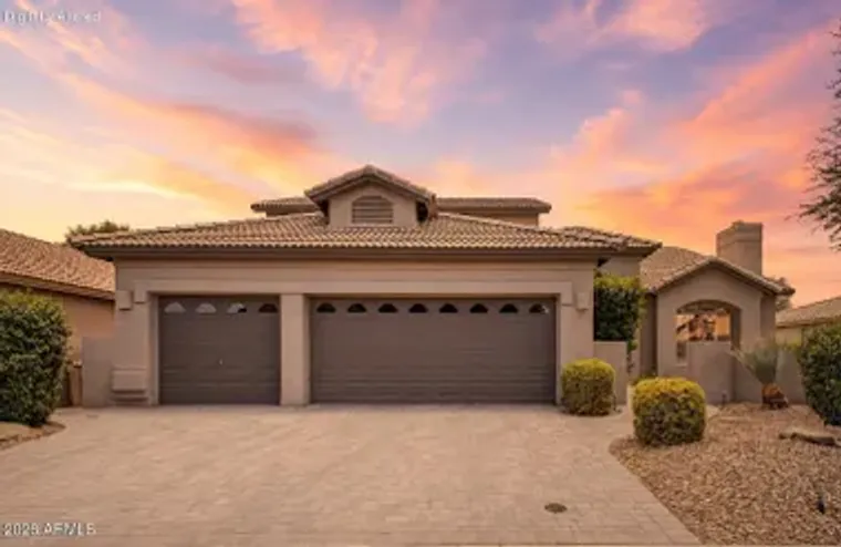 9946 E DIAMOND DR, SUN LAKES, AZ, 85248, Sun Lakes, AZ 85248