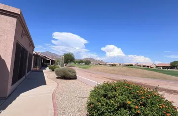 5483 S MOHAVE SAGE DR, GOLD CANYON, AZ, ..., Gold Canyon, AZ 85118