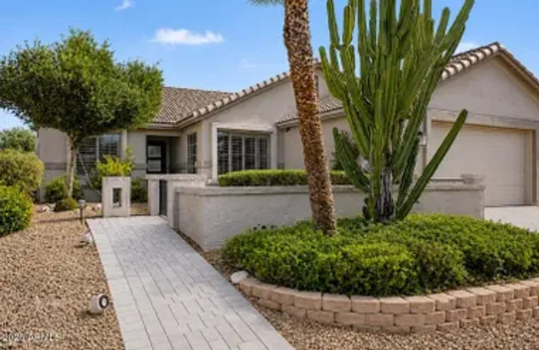10205 E STONEY VISTA DR, SUN LAKES, AZ, ..., Sun Lakes, AZ 85248