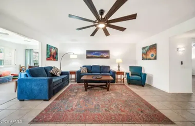 12563 W BRANDYWINE DR, SUN CITY WEST, AZ..., Sun City West, AZ 85375
