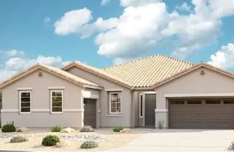 24225 N 172ND LN, SURPRISE, AZ, 85387, Surprise, AZ 85387