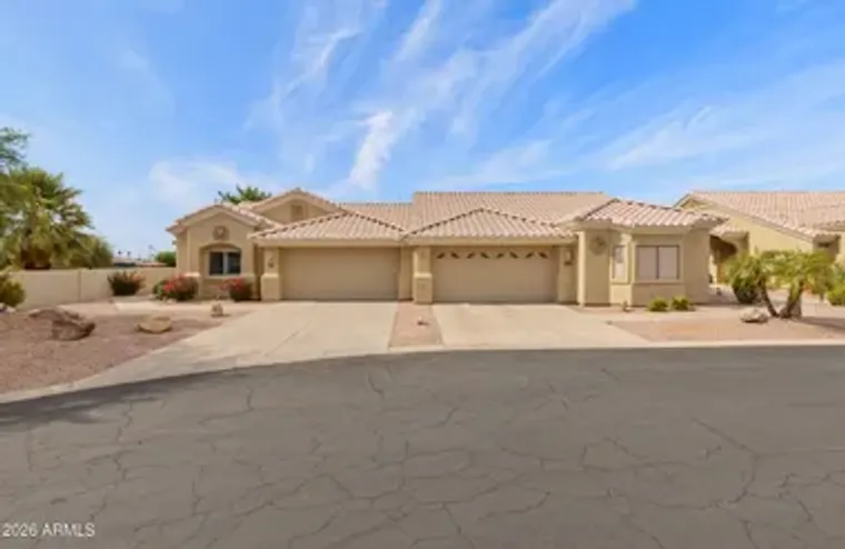 5830 E MCKELLIPS RD 70, MESA, AZ, 85215, Mesa, AZ 85215