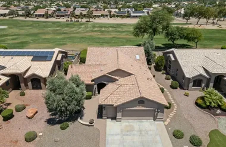 3221 N 151ST DR, GOODYEAR, AZ, 85395, Goodyear, AZ 85395