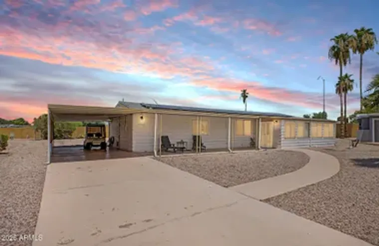 7722 E CALYPSO AVE, MESA, AZ, 85208, Mesa, AZ 85208