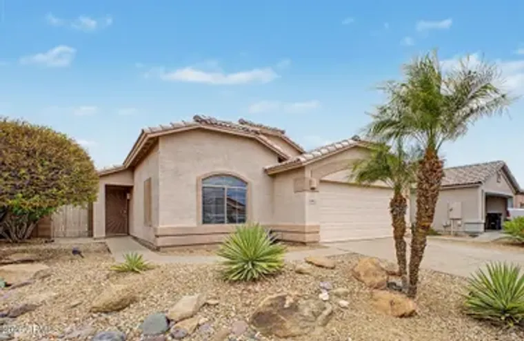 14072 W FIELDINGS FRY, SURPRISE, AZ, 853..., Surprise, AZ 85374