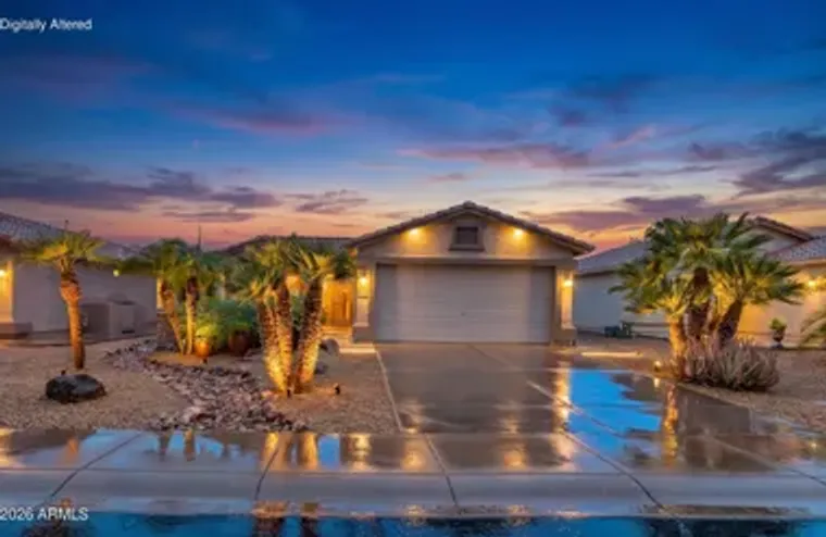 1462 E CHERRY HILLS DR, CHANDLER, AZ, 85..., Chandler, AZ 85249