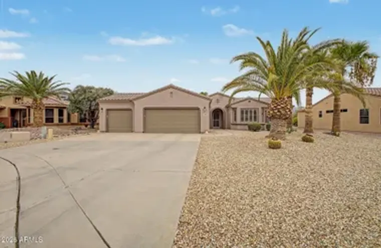 15940 W ZINNIA CT, SURPRISE, AZ, 85374, Surprise, AZ 85374