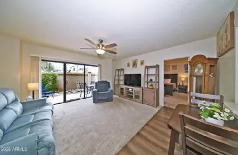 10330 W THUNDERBIRD BLVD B110, SUN CITY,..., Sun City, AZ 85351