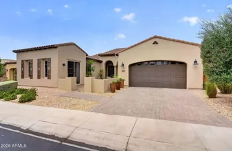 640 E PEACH TREE ST, QUEEN CREEK, AZ, 85..., Queen Creek, AZ 85140