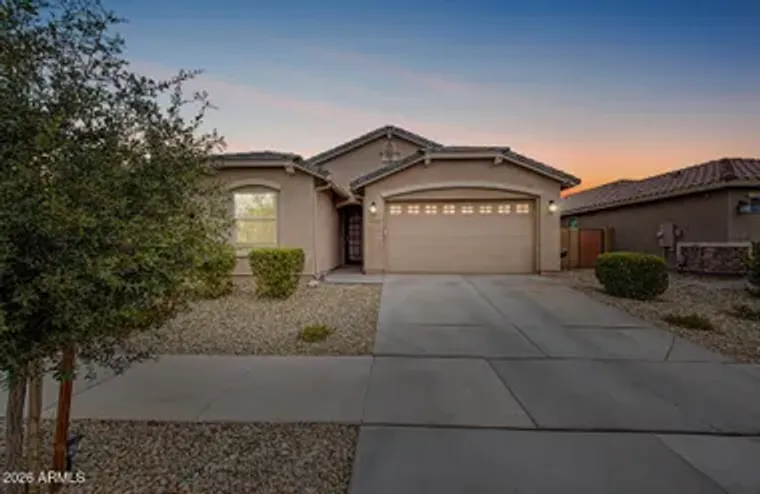 17000 W WEEPING WILLOW RD, SURPRISE, AZ,..., Surprise, AZ 85387