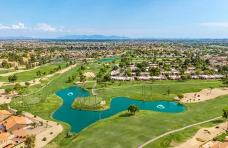 19606 N 97TH LN, PEORIA, AZ, 85382, Peoria, AZ 85382