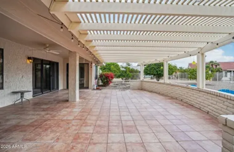 14207 W ANTELOPE DR, SUN CITY WEST, AZ, ..., Sun City West, AZ 85375