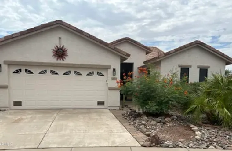 22921 W LASSO LN, BUCKEYE, AZ, 85326, Buckeye, AZ 85326