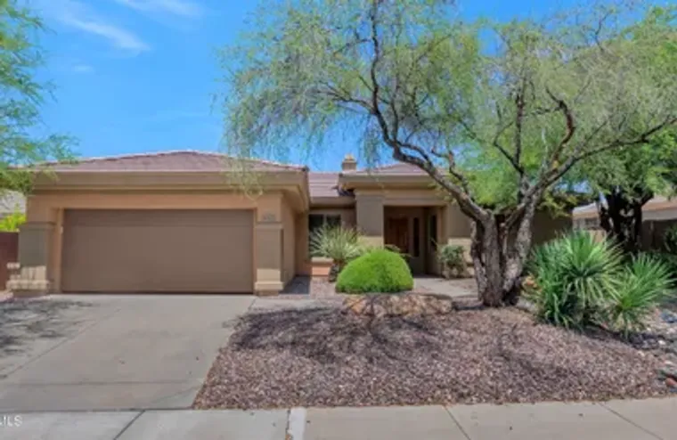 42122 N ANTHEM SPRINGS RD, ANTHEM, AZ, 8..., Anthem, AZ 85086