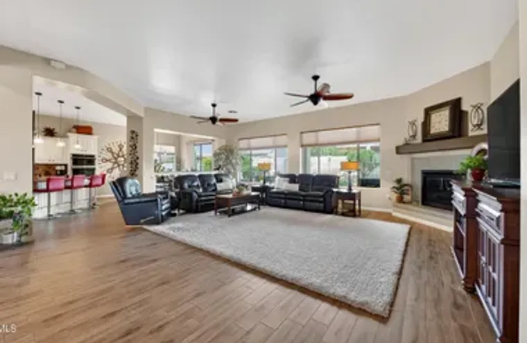2632 STARFALL CT, SIERRA VISTA, AZ, 8565..., Sierra Vista, AZ 85650