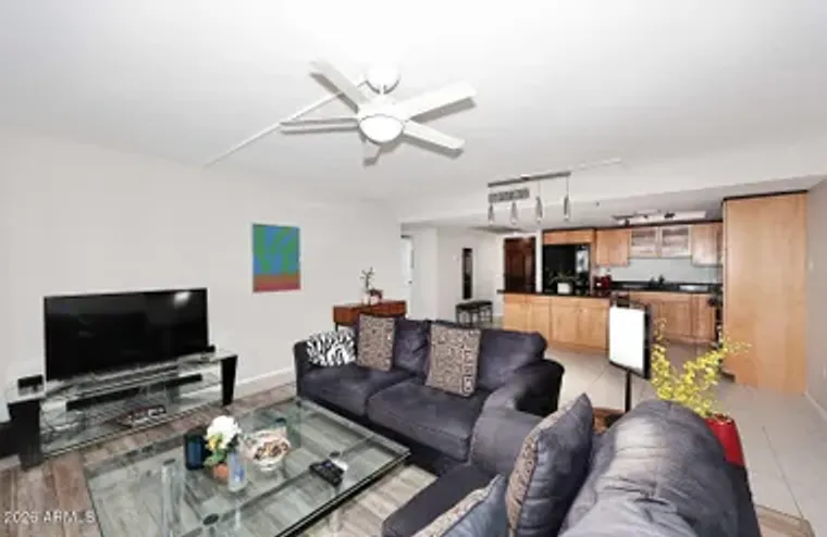 7860 E CAMELBACK RD 309, SCOTTSDALE, AZ,..., Scottsdale, AZ 85251