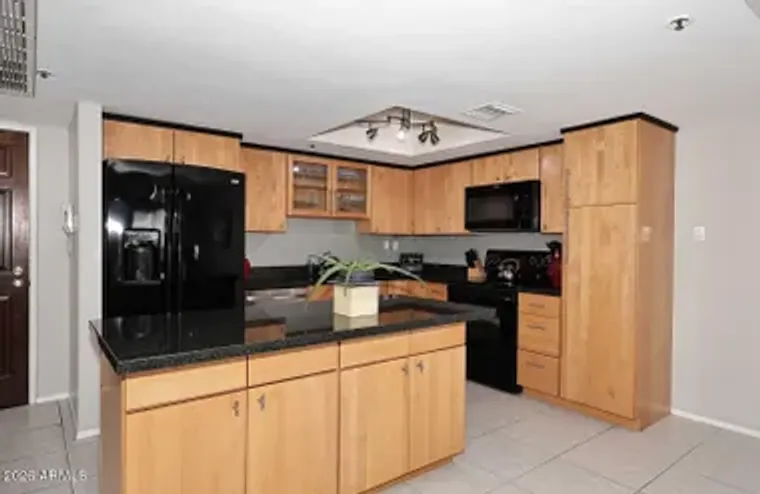 7860 E CAMELBACK RD 309, SCOTTSDALE, AZ,..., Scottsdale, AZ 85251