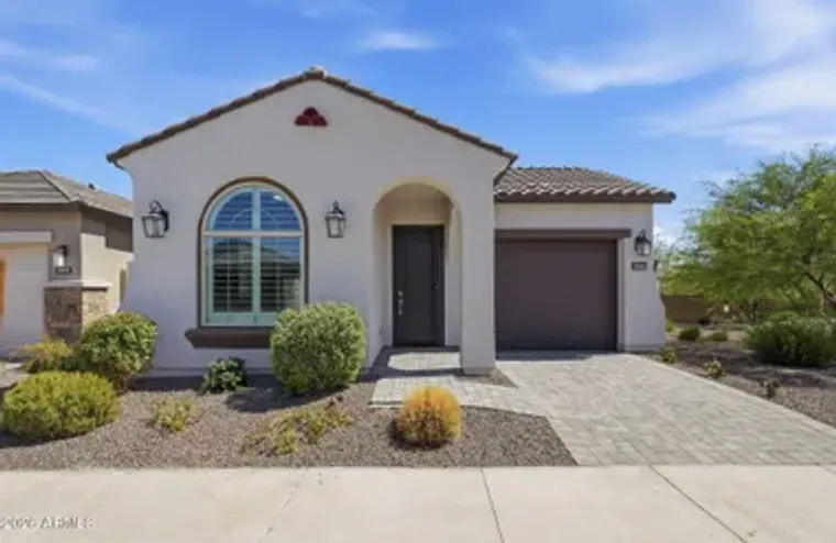 20363 W SELLS DR, BUCKEYE, AZ, 85396, Buckeye, AZ 85396