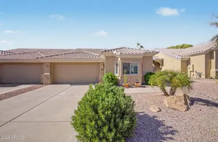 5830 E MCKELLIPS RD 63, MESA, AZ, 85215, Mesa, AZ 85215