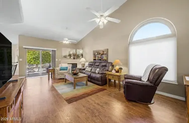 5830 E MCKELLIPS RD 63, MESA, AZ, 85215, Mesa, AZ 85215
