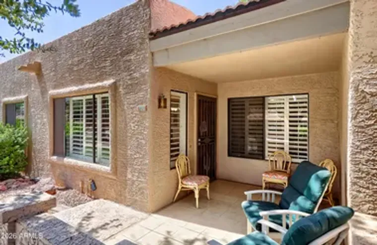 14300 W BELL RD 108, SURPRISE, AZ, 85374, Surprise, AZ 85374