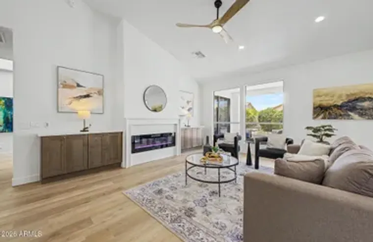 24733 S SADDLETREE DR, SUN LAKES, AZ, 85..., Sun Lakes, AZ 85248