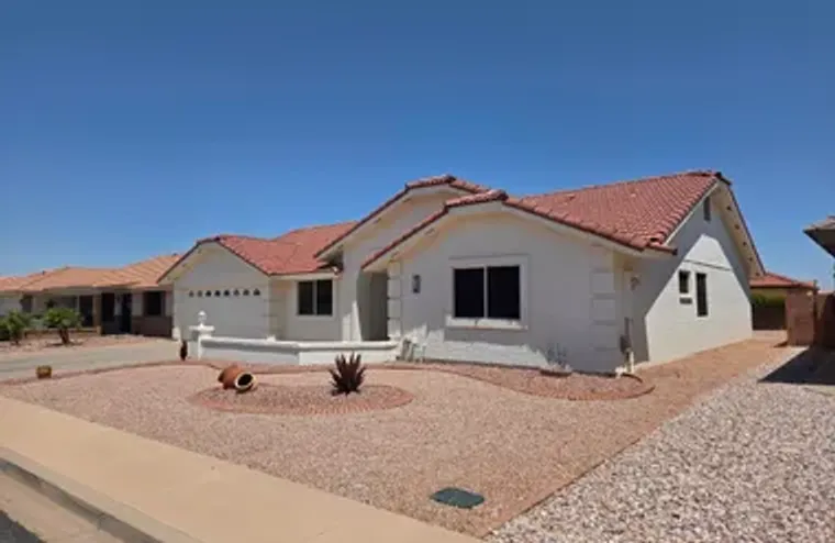 8238 E NAVARRO AVE, MESA, AZ, 85209, Mesa, AZ 85209