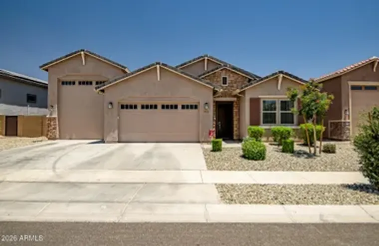 17140 W WHISPERING WIND DR, SURPRISE, AZ..., Surprise, AZ 85387