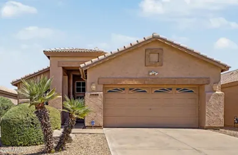 9046 W ESCUDA DR, PEORIA, AZ, 85382, Peoria, AZ 85382