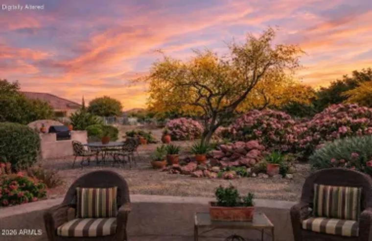 22307 N VENADO DR, SUN CITY WEST, AZ, 85..., Sun City West, AZ 85375