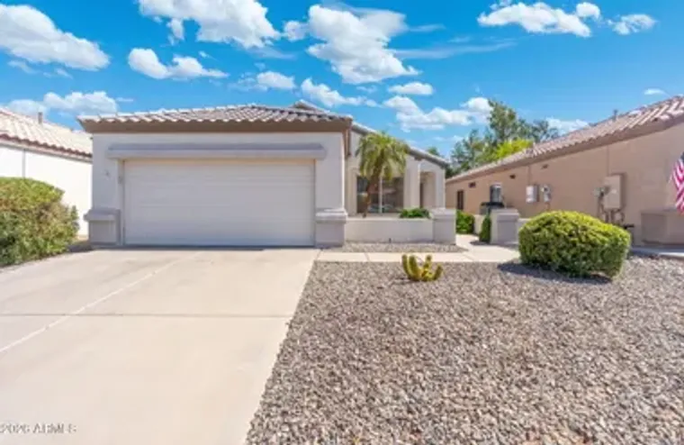 16407 W ROCK SPRINGS LN, SURPRISE, AZ, 8..., Surprise, AZ 85374