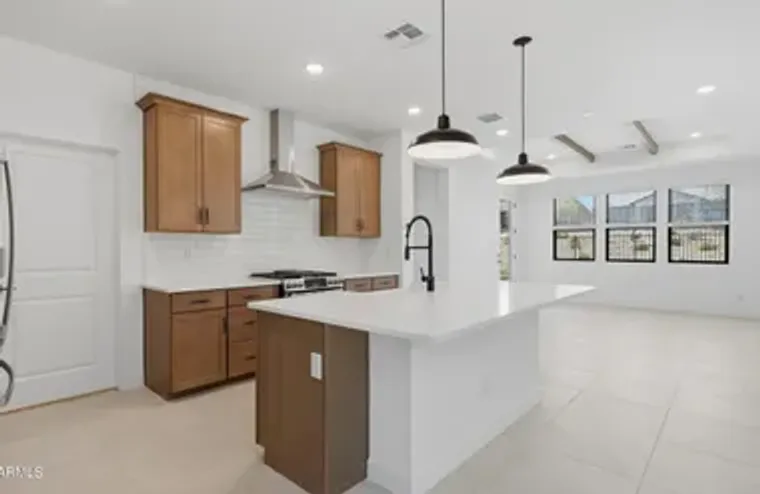 4490 N 203RD LN, BUCKEYE, AZ, 85396, Buckeye, AZ 85396
