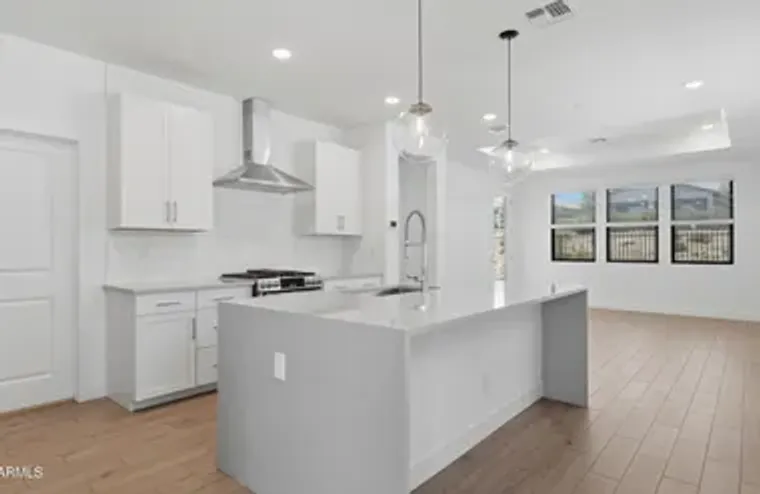 4458 N 203RD LN, BUCKEYE, AZ, 85396, Buckeye, AZ 85396