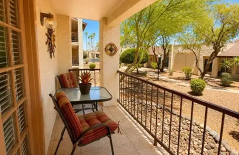 5518 E LINDSTROM LN 2031, MESA, AZ, 8521..., Mesa, AZ 85215