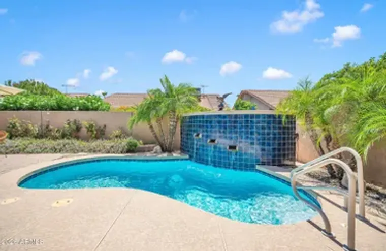 19638 N BELLWOOD DR, SUN CITY WEST, AZ, ..., Sun City West, AZ 85375