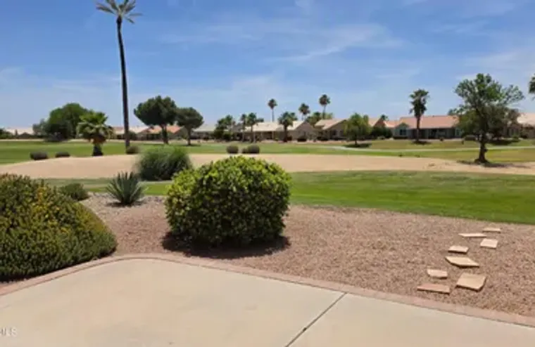 15123 W GANADO DR, SUN CITY WEST, AZ, 85..., Sun City West, AZ 85375