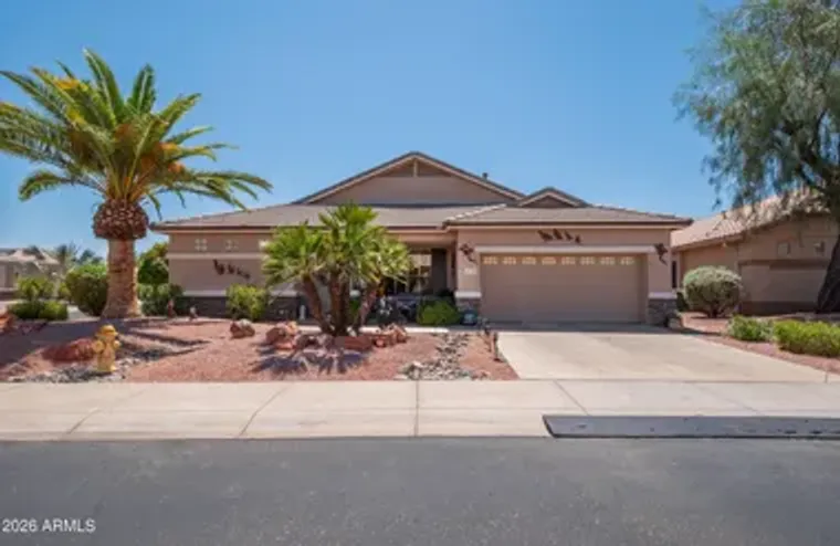 18399 N KRISTA WAY, SURPRISE, AZ, 85374, Surprise, AZ 85374