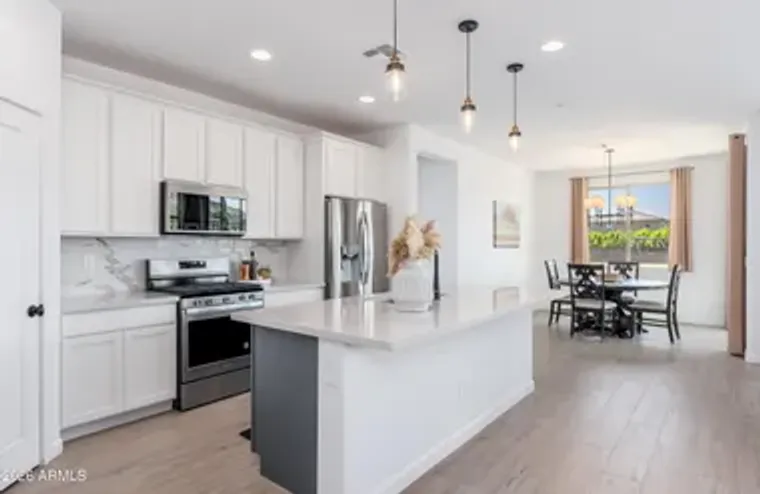 13255 W CRESTVALE DR, PEORIA, AZ, 85383, Peoria, AZ 85383