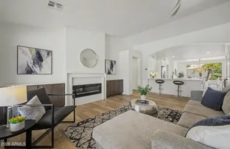 9043 E COOPERS HAWK DR, SUN LAKES, AZ, 8..., Sun Lakes, AZ 85248