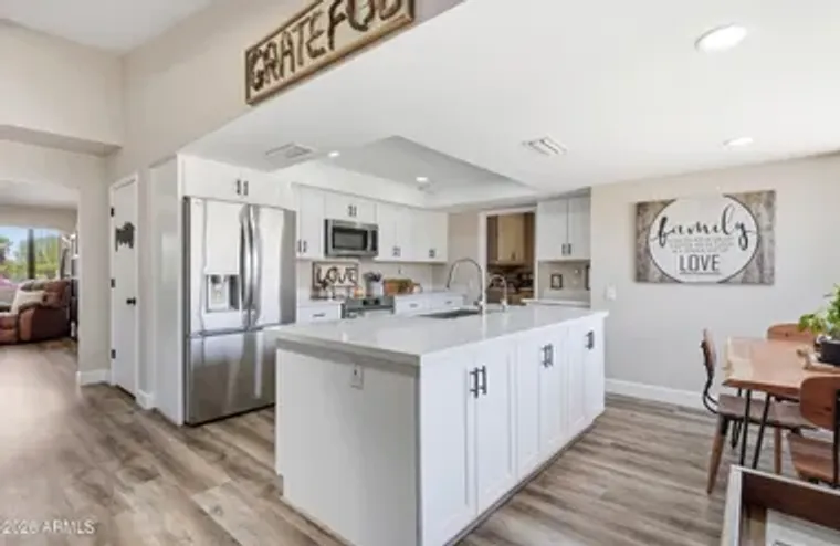 13122 W MEEKER BLVD, SUN CITY WEST, AZ, ..., Sun City West, AZ 85375