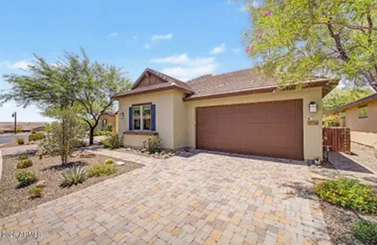 3734 GOLDMINE CANYON WAY, WICKENBURG, AZ..., Wickenburg, AZ 85390