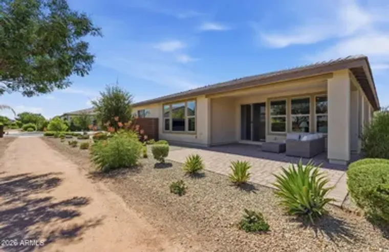 484 E CITRUS HOLLOW WAY, QUEEN CREEK, AZ..., Queen Creek, AZ 85140