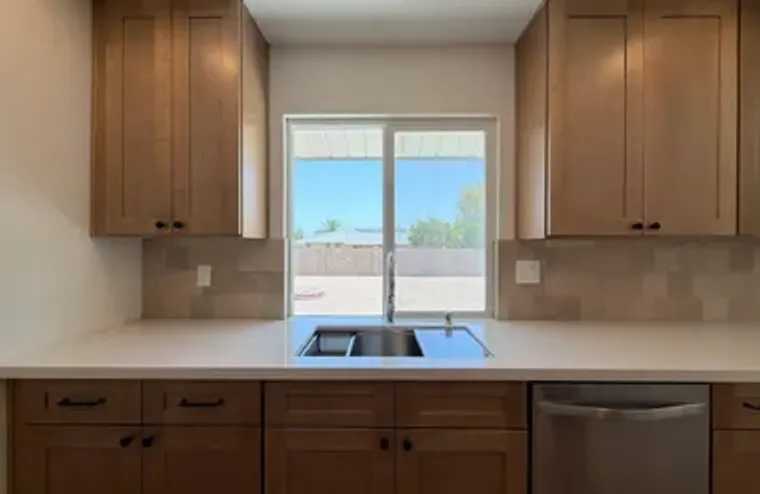 16005 N NICKLAUS LN, SUN CITY, AZ, 85351, Sun City, AZ 85351