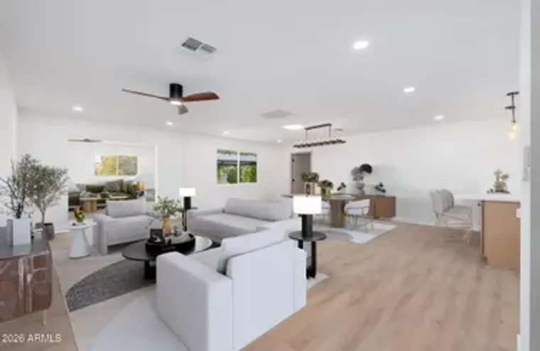 10265 N 103RD AVE, SUN CITY, AZ, 85351, Sun City, AZ 85351