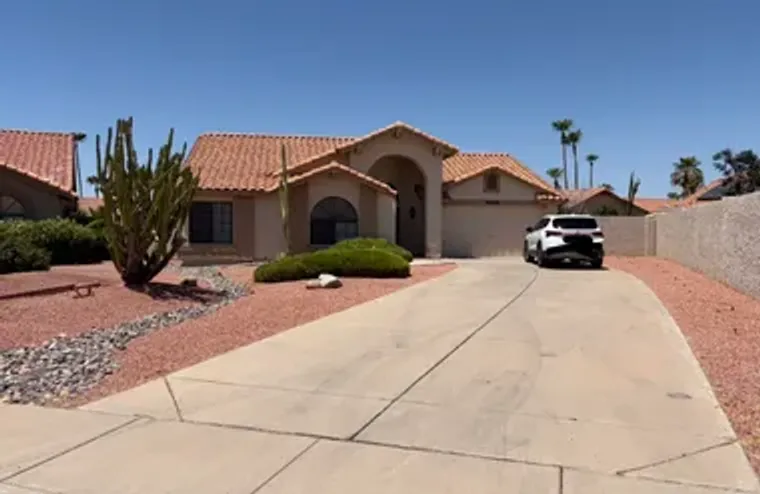 9295 W SIERRA PINTA DR, PEORIA, AZ, 8538..., Peoria, AZ 85382