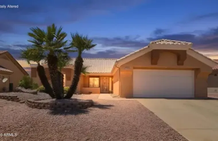 13530 W WAGON WHEEL DR, SUN CITY WEST, A..., Sun City West, AZ 85375