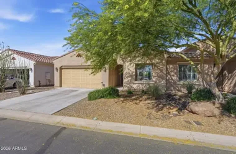 4790 W GULCH DR, ELOY, AZ, 85131, Eloy, AZ 85131