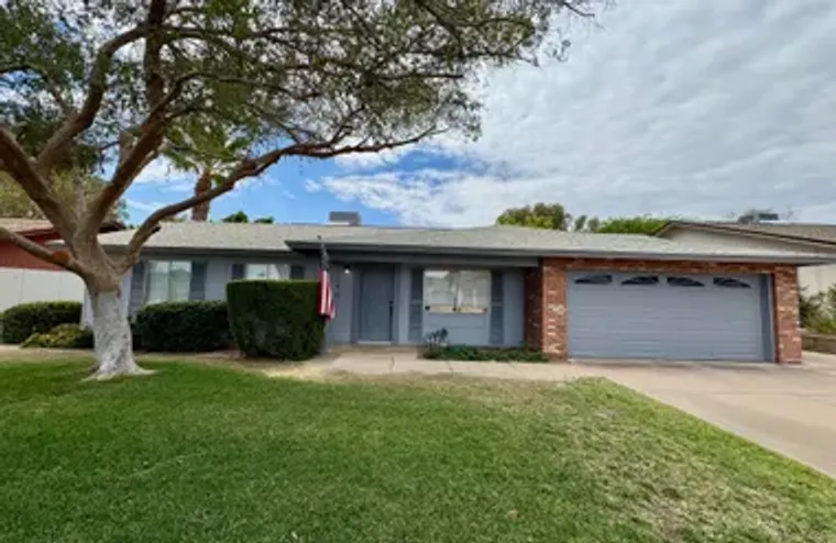 11810 S COCONINO ST, PHOENIX, AZ, 85044, Phoenix, AZ 85044
